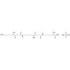  Deferoxamine Mesylate 