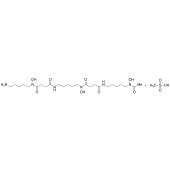  Deferoxamine Mesylate 