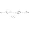  Deferoxamine-d7 Trifluoro 