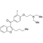  Deiodo Amiodarone 