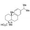  Dehydroabietic Acid 