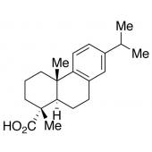  Dehydroabietic Acid 