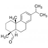  Dehydroabietal 