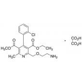  Dehydro Amlodipine Oxalate 