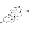  1-Dehydro Aldosterone 