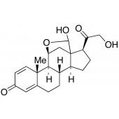  1-Dehydro Aldosterone 