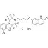  Dehydro Aripiprazole-d8 