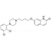  Dehydro Aripiprazole 