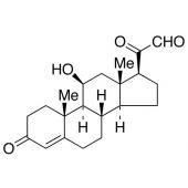  21-Dehydrocorticosterone 