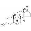  Dehydro Androsterone 