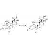  21-Dehydro Cloprednol 