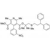  Dehydro Lercanidipine 