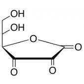  L-Dehydro Ascorbic Acid 