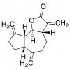  Dehydrocostus Lactone 