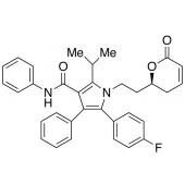  3-Dehydroxy 2,3-Dehydro 