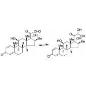  21-Dehydro Betamethasone 