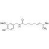  16,17-Dehydro Capsaicin 