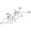  1,2-Dihydrobudesonide 