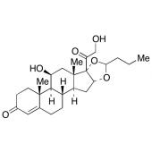  1,2-Dihydrobudesonide 