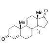  9-Dehydroandrostenedione 