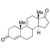  9-Dehydroandrostenedione 