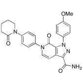  4,5-Dehydro Apixaban 