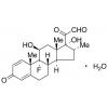  21-Dehydro Dexamethasone 