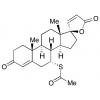  20,21-Dehydro Spironolactone 