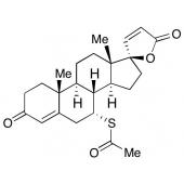  20,21-Dehydro Spironolactone 