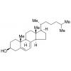  (3)-7-Dehydro Cholesterol 