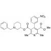  Dehydro Benidipine 