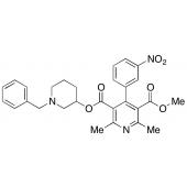  Dehydro Benidipine 