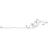  7-Dehydrocholesterol Oleate 