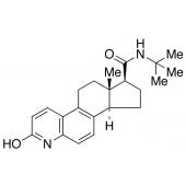  5,6,7,8,9-Dehydro-10-desmethyl 