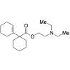  1',2'-Dehydro Dicyclomine 