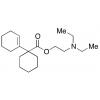  1',2'-Dehydro Dicyclomine 