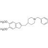  Dehydrodeoxy Donepezil 