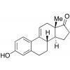  9-Dehydroestrone 