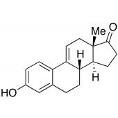  9-Dehydroestrone 