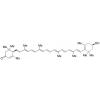  3'-Dehydrolutein (~90%) 