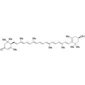  3'-Dehydrolutein (~90%) 