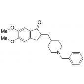  (2E)-Dehydrodonepezil 