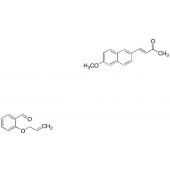  Dehydro Nabumetone 