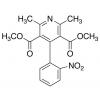  Dehydro Nifedipine 