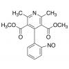  Dehydronitroso Nifedipine 