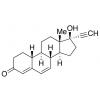  6,7-Dehydro Norethindrone 