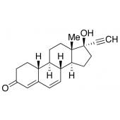  6,7-Dehydro Norethindrone 