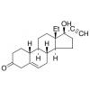  5(6)-Dehydro-4(5)-dihydro D- 