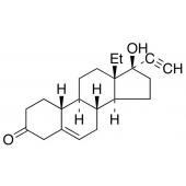  5(6)-Dehydro-4(5)-dihydro D- 