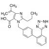  Dehydro Olmesartan 